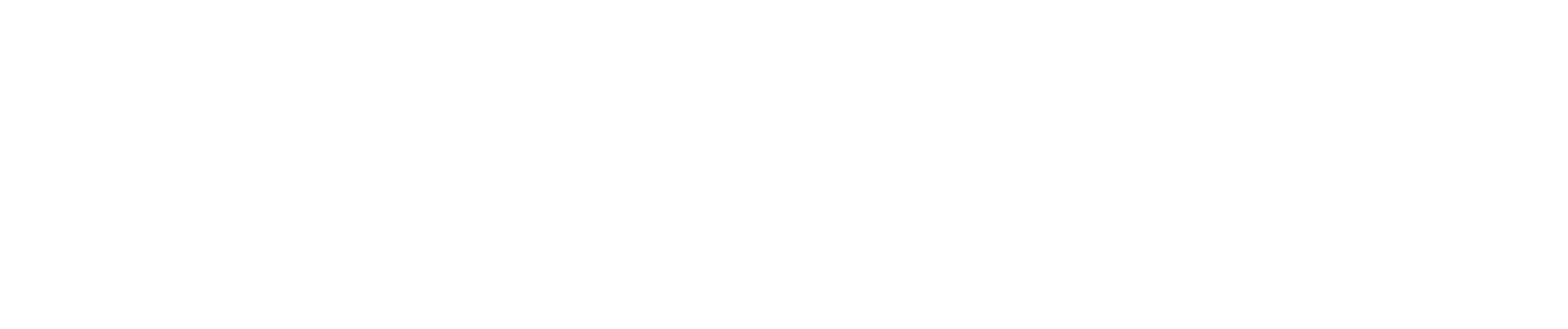 Evercrest Funding