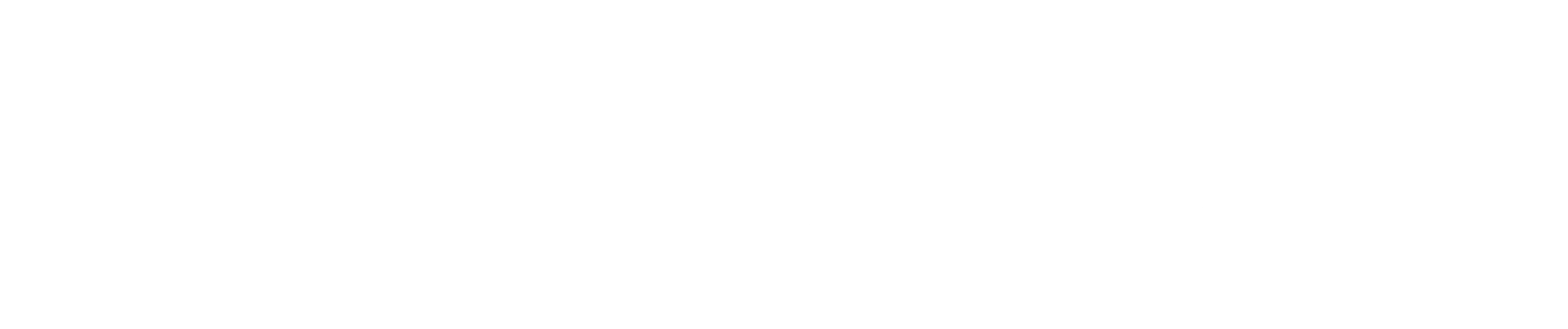 Evercrest Funding